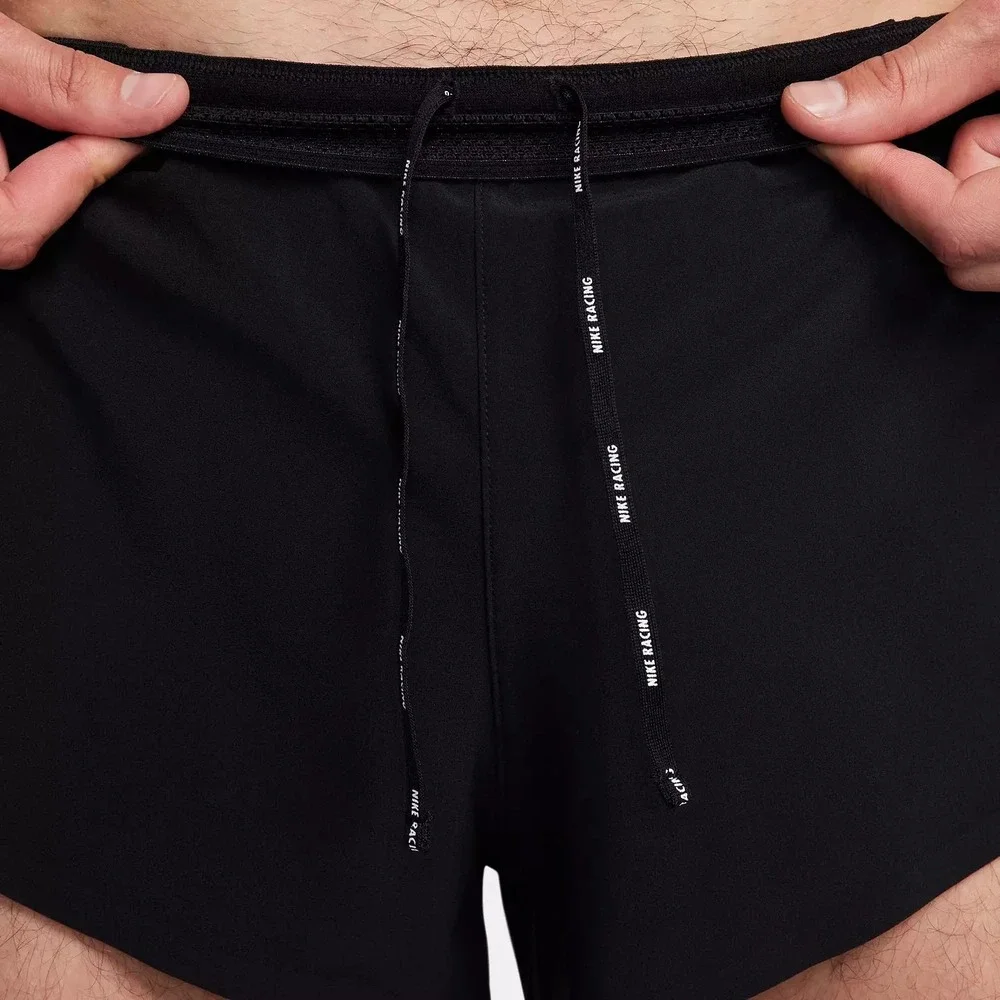 Nike AeroSwift Dri-Fit ADV 2